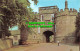 R522140 Skipton. The Castle. Postcard - Monde