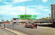 R522149 I. O. M. Douglas. Sea Terminal. Postcard - Monde
