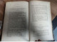 Livre Ancien Histoire De Saint Alphonse De Liguori - Other & Unclassified