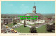 R522154 Tennessee. Nashville. State Capitol. C. B. S. Card Service. Curteichcolo - Monde