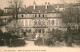 13307462 Neuchatel NE Palais Rougemont Et Cercle Du Musee Neuchatel NE - Autres & Non Classés