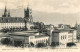 13306881 Lausanne VD Université Cathedrale Et Les Alpes Lausanne VD - Sonstige & Ohne Zuordnung