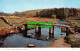 R522375 Dartmoor. Postbridge. The Clapper Bridge. Jarrold. Cotman Color - Monde