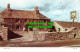 R522187 Jamaica Inn. Jarrold. Cotman Color - Monde