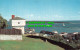 R522390 Fort Mackinac. Block House. Hiawatha Co. Plastichrome. Lucy Gridley - Monde