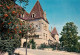 13305823 Neuchatel NE Chateau Neuchatel NE - Altri & Non Classificati