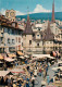 13305783 Neuchatel NE Markt  Neuchatel NE - Other & Unclassified