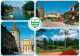 13305720 Yverdon-les-Bains Kirche Park Yverdon-les-Bains - Sonstige & Ohne Zuordnung