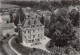 40-HABAS-LE CHATEAU-N°529-B/0335 - Other & Unclassified