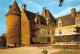 46-MONTAL-LE CHATEAU-N°530-A/0339 - Andere & Zonder Classificatie
