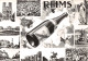 51-REIMS-N°530-C/0215 - Reims