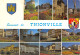 57-THIONVILLE-N°531-B/0053 - Thionville