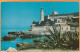 Havana Cuba Old Postcard - Cuba