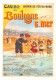 62-BOULOGNE SUR MER-N°532-B/0143 - Boulogne Sur Mer