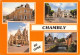 60-CHAMBLY-N°532-A/0125 - Andere & Zonder Classificatie