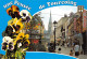 59-TOURCOING-N°531-D/0109 - Tourcoing