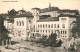 13304128 Lausanne VD Université Lausanne VD - Sonstige & Ohne Zuordnung