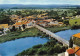 70-PORT SUR SAONE-N°534-A/0197 - Other & Unclassified