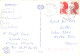 69-RIVERIE-N°533-D/0243 - Other & Unclassified