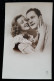 Couples - Couple -  Caresses - Collec. PC N° 5919 - Paare