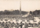 75-PARIS-LA LIBERATION 1945-N°535-A/0165 - Otros & Sin Clasificación