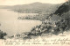 13302984 Montreux VD Panorama Lac Leman Montreux VD - Autres & Non Classés