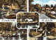 79-PANORAMA DU MARAIS POITEVIN-N°535-C/0253 - Other & Unclassified