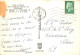 78-THOIRY EN YVELINES-LA RESERVE-N°535-C/0133 - Thoiry