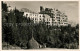 13302962 Leysin Hotel Mont Blanc Leysin - Autres & Non Classés