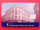 Croatia HPT 50 Croatia National Bank Without Chip 1996 (BA20623 - Croatie