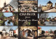 89-CHABLIS-N°537-A/0191 - Chablis