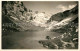 13301954 St Antoenien GR Bergsee Partnunsee Und Grubenpass Alpen St Antoenien GR - Otros & Sin Clasificación