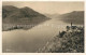 13301941 Ronco Sopra Ascona Panorama Lago Maggiore Ronco Sopra Ascona - Autres & Non Classés