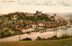 13301921 Aarburg AG Panorama Aarburg AG - Autres & Non Classés