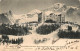 13301904 Caux VD Grand Hotel Dent De Jaman Et Les Rochers De Naye Alpes Caux VD - Autres & Non Classés