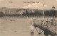 13301883 Ouchy Beaurivage Et Palace Hotels Lac Leman Ouchy - Sonstige & Ohne Zuordnung