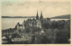 13301871 Neuchatel NE Chateau Lac De Neuchatel Schloss Neuchatel NE - Autres & Non Classés