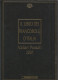 (REPUBBLICA ITALIANA) 2007, IL LIBRO DEI FRANCOBOLLI - Autres & Non Classés