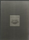 (REPUBBLICA ITALIANA) 2007, IL LIBRO DEI FRANCOBOLLI - Autres & Non Classés