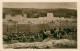 13301551 Einsiedeln SZ Panorama Kreuzigung Christi Burg Antonia Und Tempel Einsi - Sonstige & Ohne Zuordnung