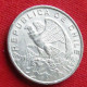 Chile 10 Escudo 1974 Chili  W ºº - Chile