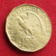 Chile 50 Escudo 1974 Chili  W ºº - Chile