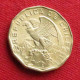 Chile 100 Escudo 1974 Chili  W ºº - Chile