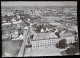 44 - GUERANDE (L. - Inf.) - Vue Aérienne  - Le Petit Séminaire Et La Ville - Guérande