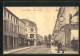 CPA Saint-Dizier, Rue Gambetta, Blick In Die Strasse  - Saint Dizier