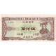 Billet, Chine, Yuan, 1999, HELL BANKNOTE, SPL - Cina