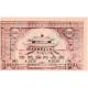 Chine, Yuan, 5000 HELL BANKNOTE, SPL - China