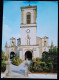 64 -  LA BASTIDE CLAIRENCE (Eglise) - Other & Unclassified