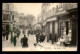 86 - POITIERS - RUE CARNOT - Poitiers