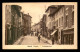 86 - COUHE - LA GRANDE RUE - Couhe